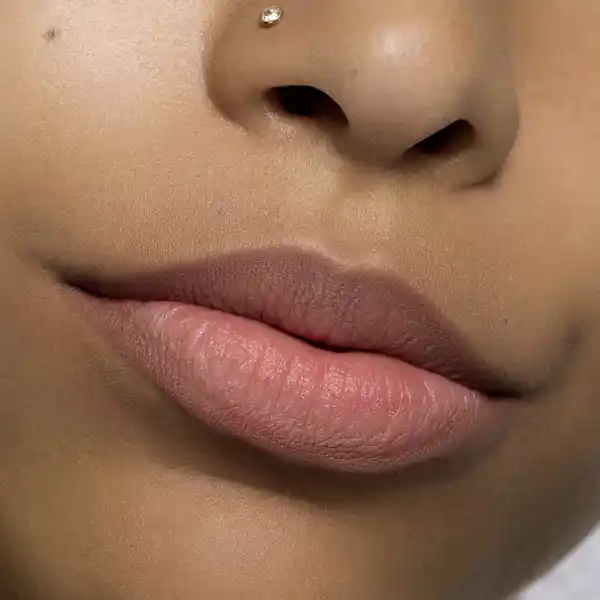 8h matte comfort lipliner 14 Because It's Iconic
