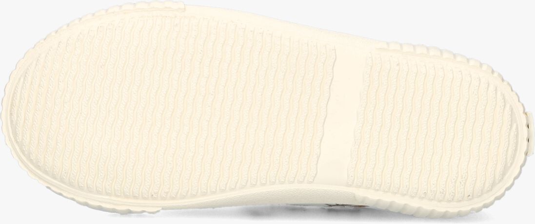 LIEWOOD zand liewood lage sneakers kim canvas shoe