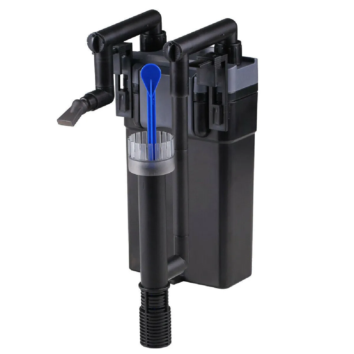 Filtre suspendu Helloshop26 - 500 l/h