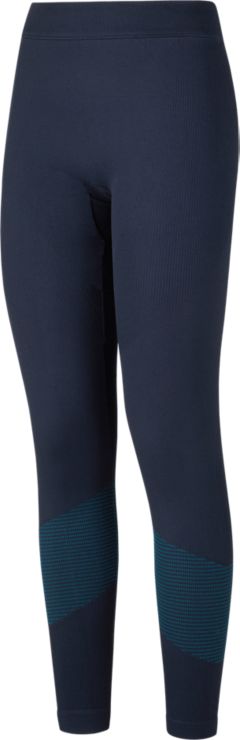 La SportivaSynth Light Pants - blau