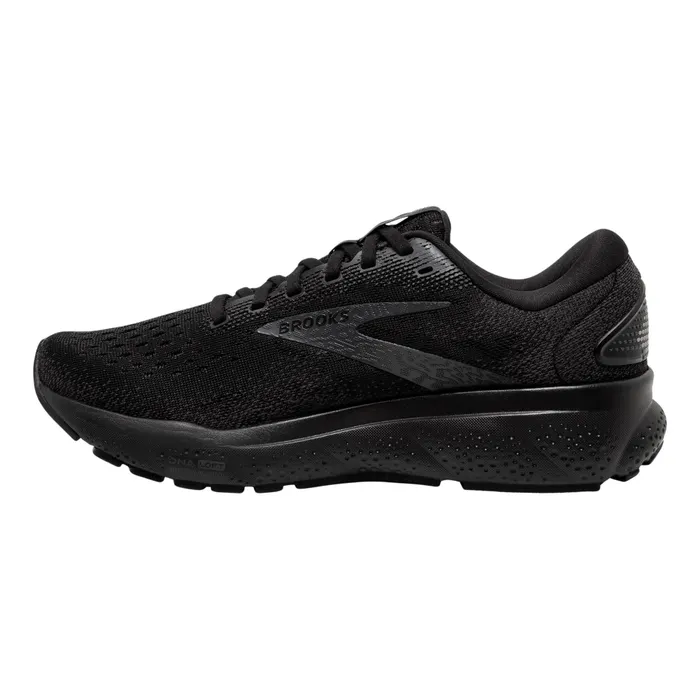 Brooks Ghost 16 Hardloopschoenen Dames