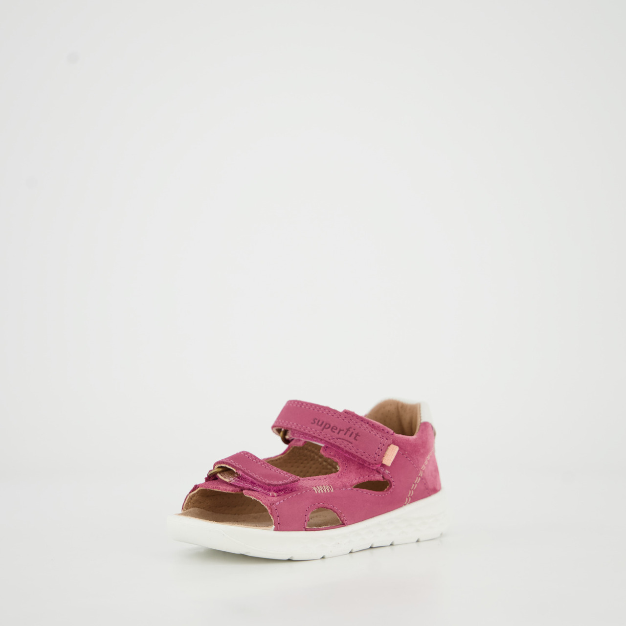 Superfit Lauflern- & Babyschuhe