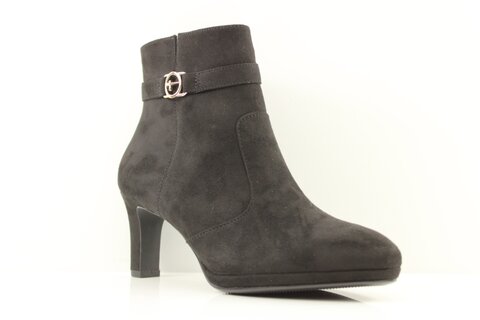 Tamaris Stiefeletten