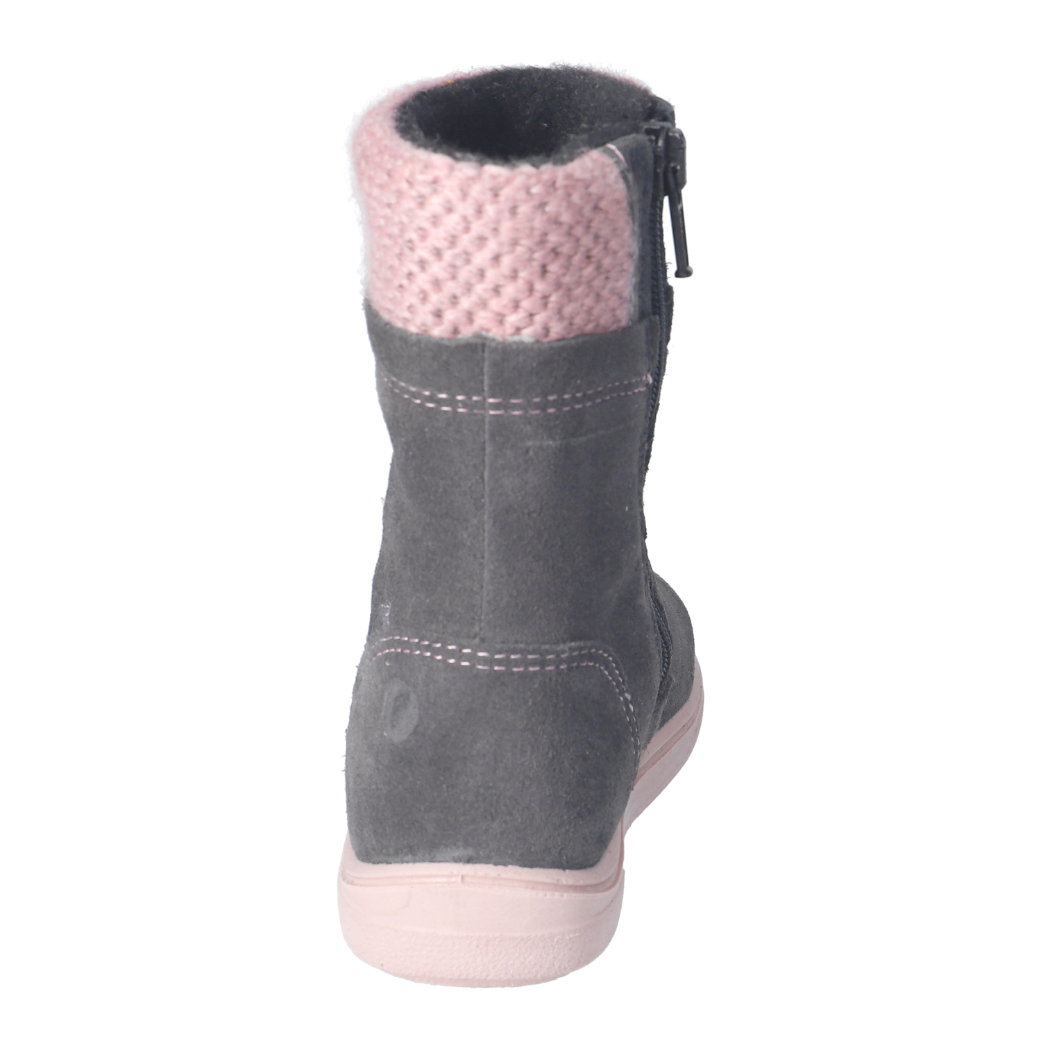 SWEET - Boots