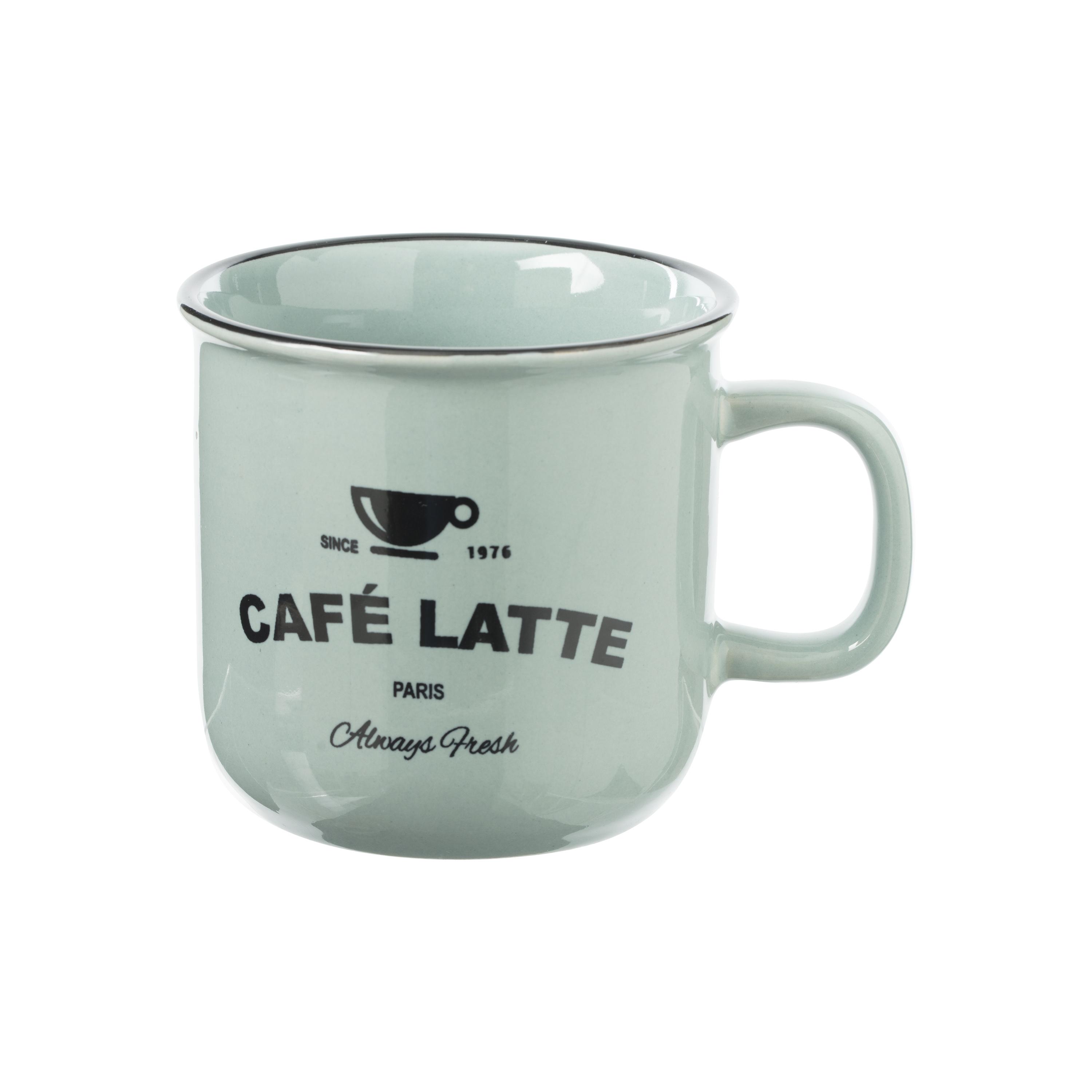 MUG EMAIL 42CL BISTROT 4