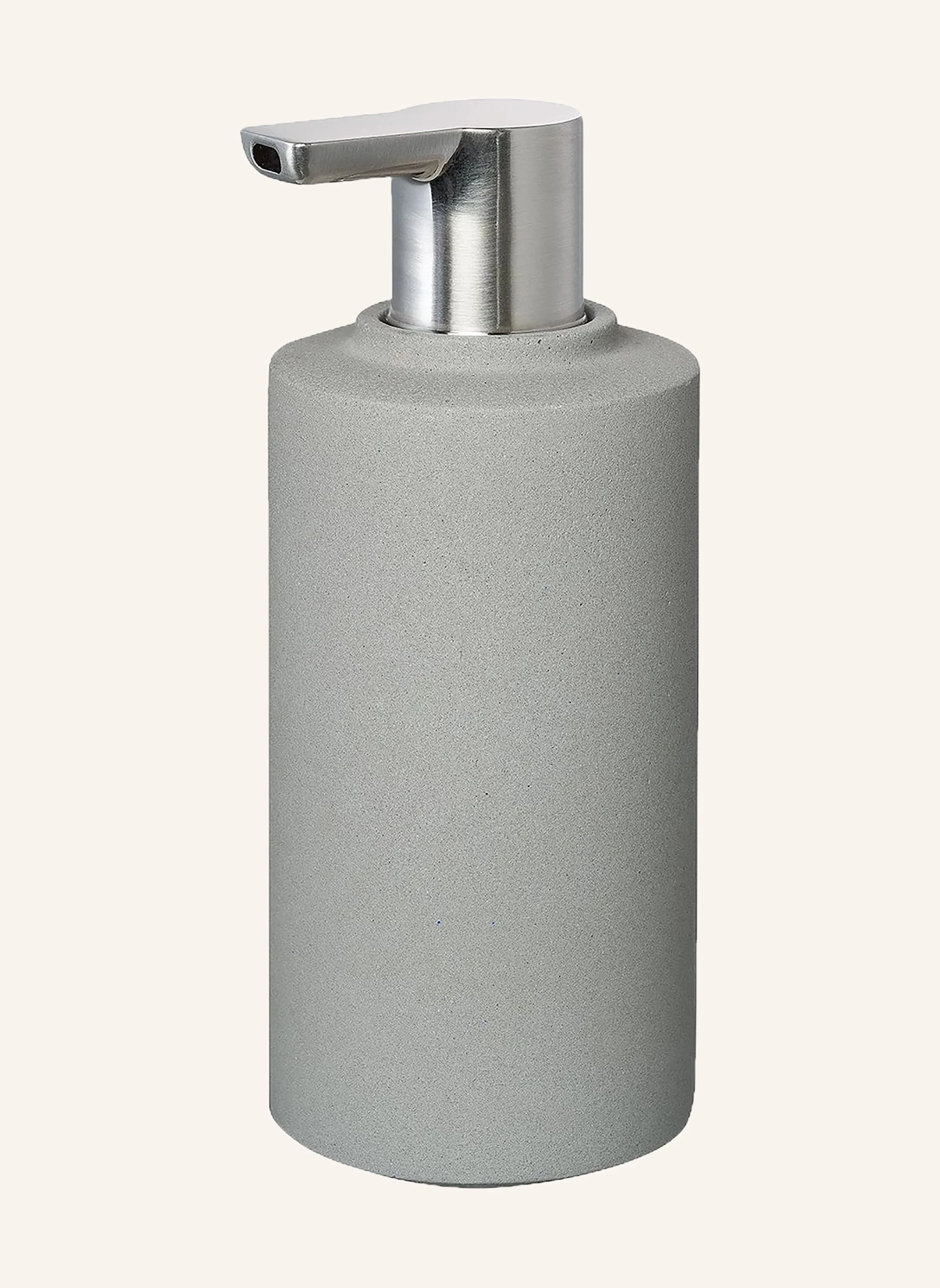 blomus Seifenspender CRETO