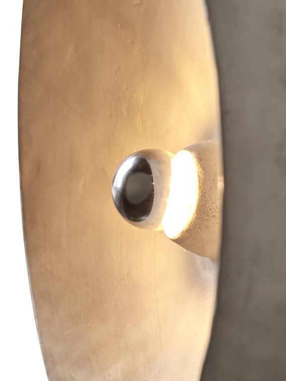 Serax Chadophe by Patrick Paris wandlamp medium