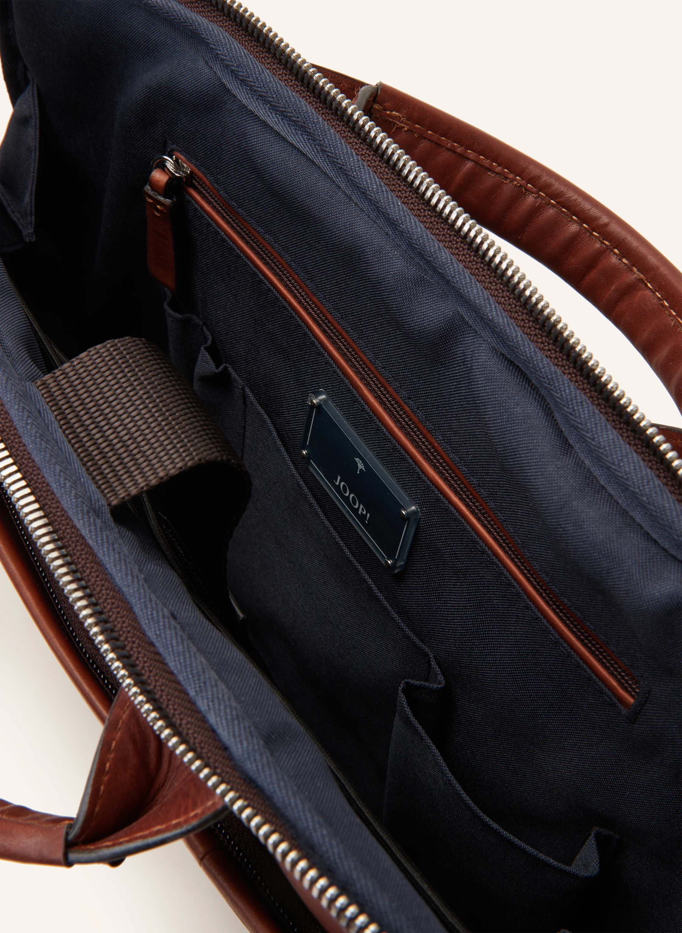 JOOP! Business-Tasche LORETO SAMU