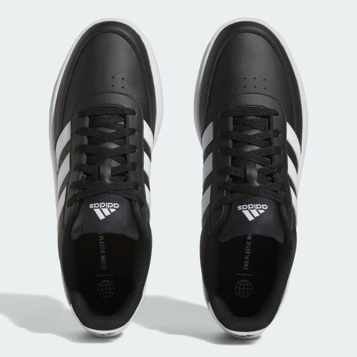 Adidas Breaknet 2.0 Sneakers Heren