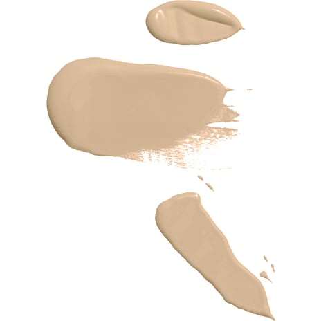 BB-cream 02 Beige