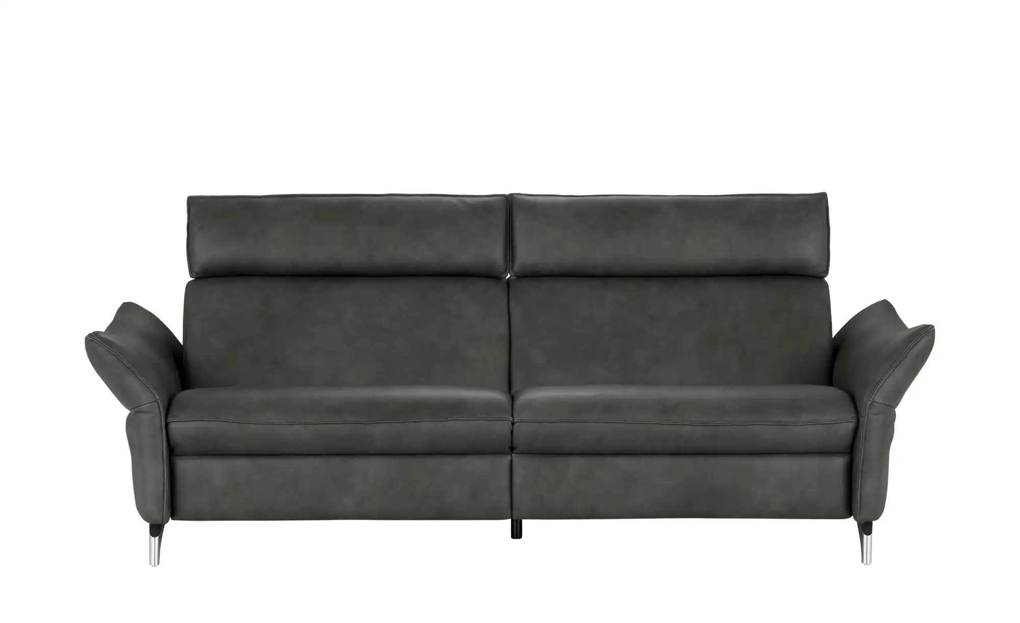 himolla Ledersofa 1926