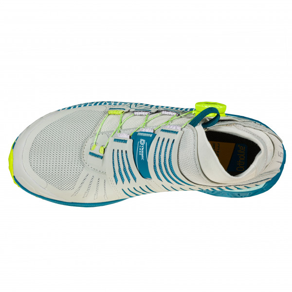 La Sportiva - Women's Cyklon - Chaussures de trail