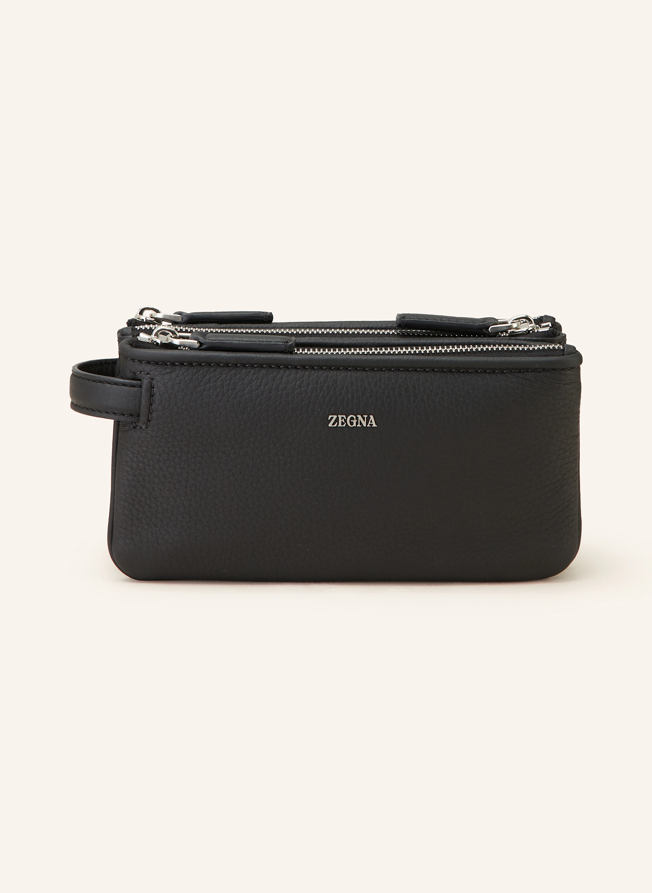 ZEGNA Pouch
