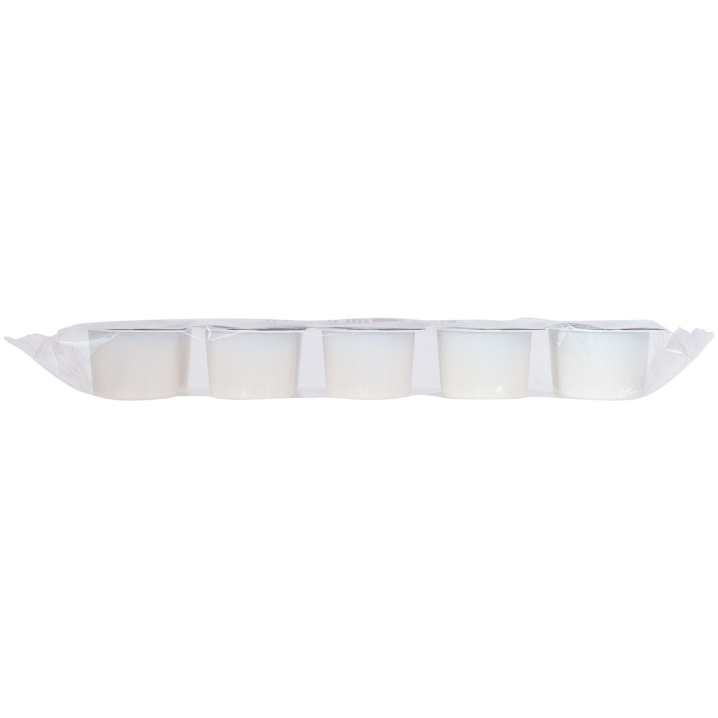Emmi good day Kaffeerahm Portion 10x12g