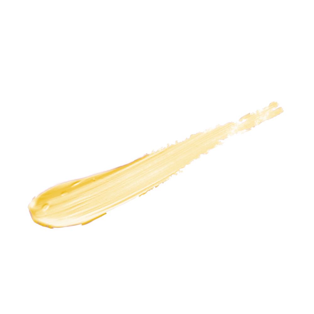 PUPA Milano Cover Cream Concealer 007 Yellow2,4 ml