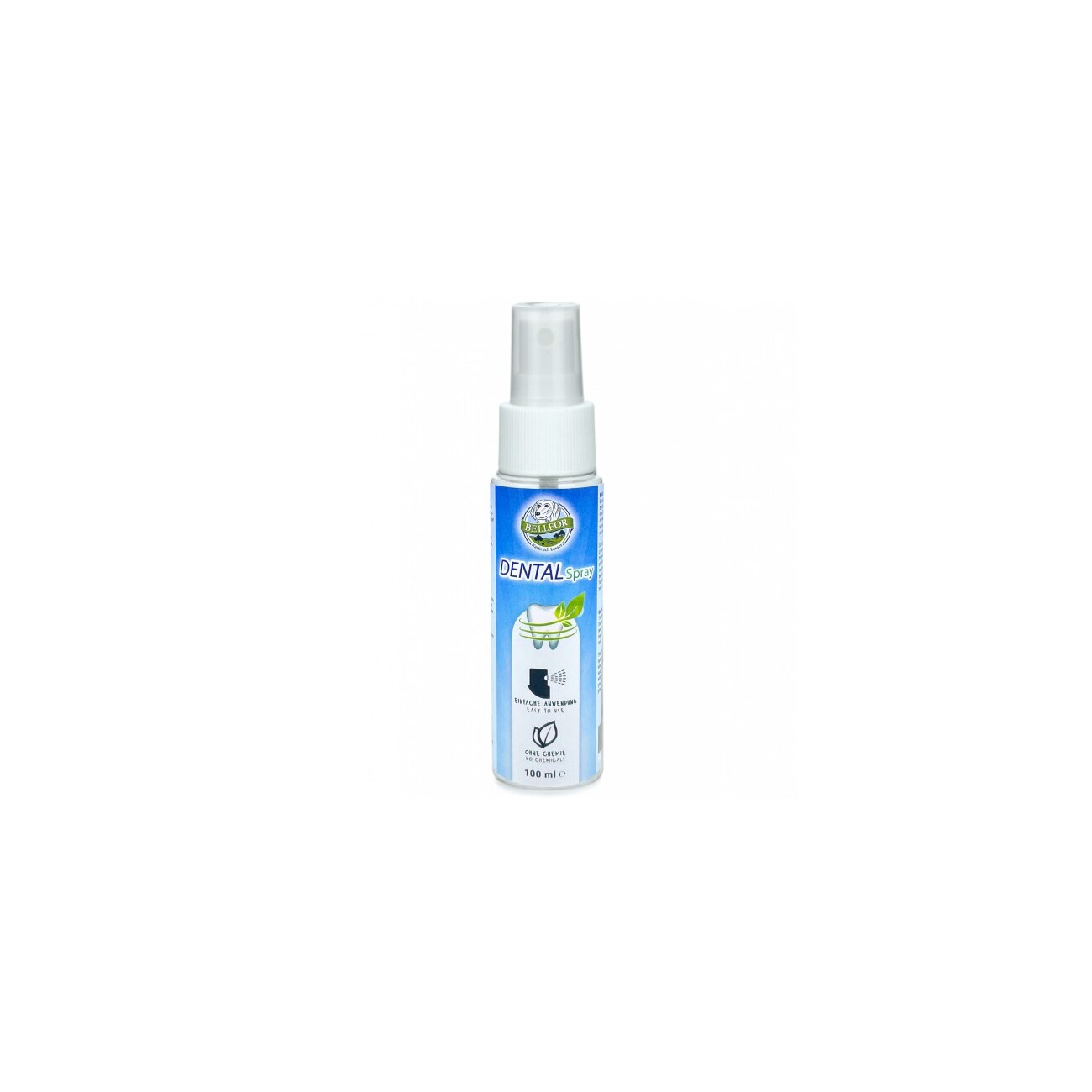 Bellfor Dental Spray - 100ml