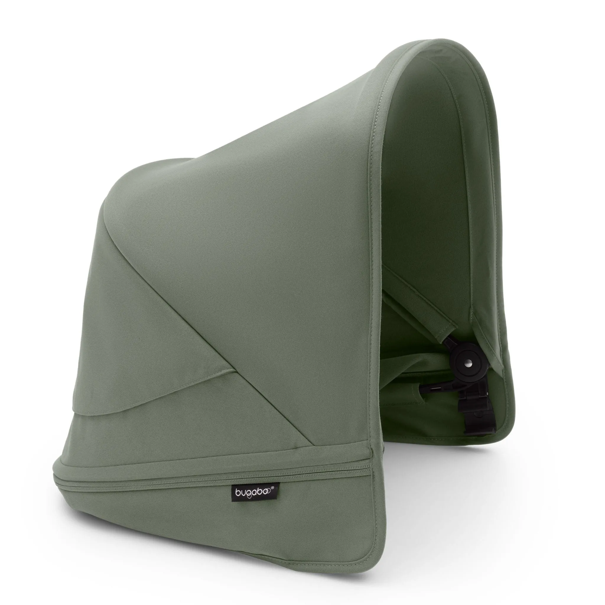 Bugaboo Toit pour Donkey5 - Forest Vert