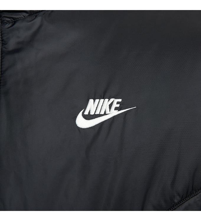 Nike Men Therma-FIT Windrunner Bodywarmer