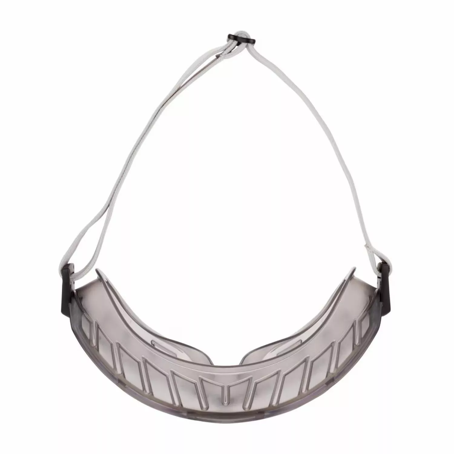 3M 2890 Veiligheidsbril - Polycarbonaat