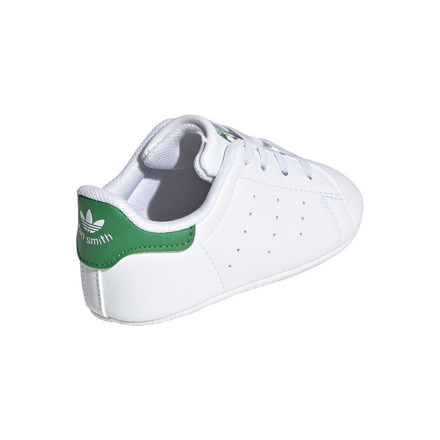 Adidas Original Chaussure Stan Smith Crib