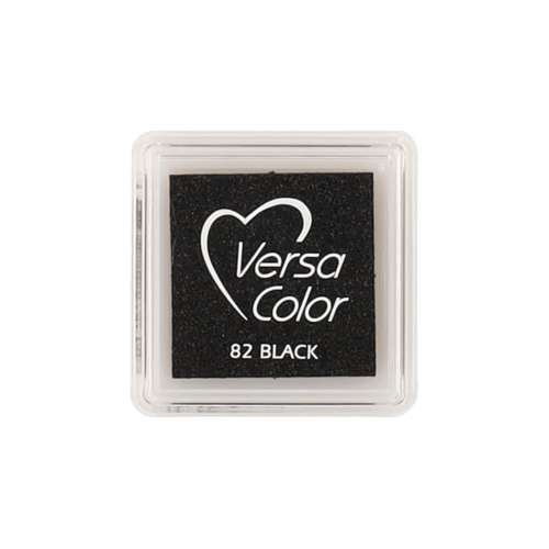 VersaColor Pigment-Stempelkissen Tsukineko, mini