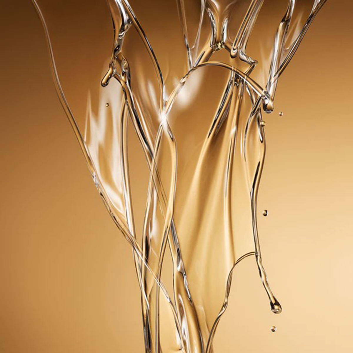 Time Retreat Restorative Skin Essence 150ml