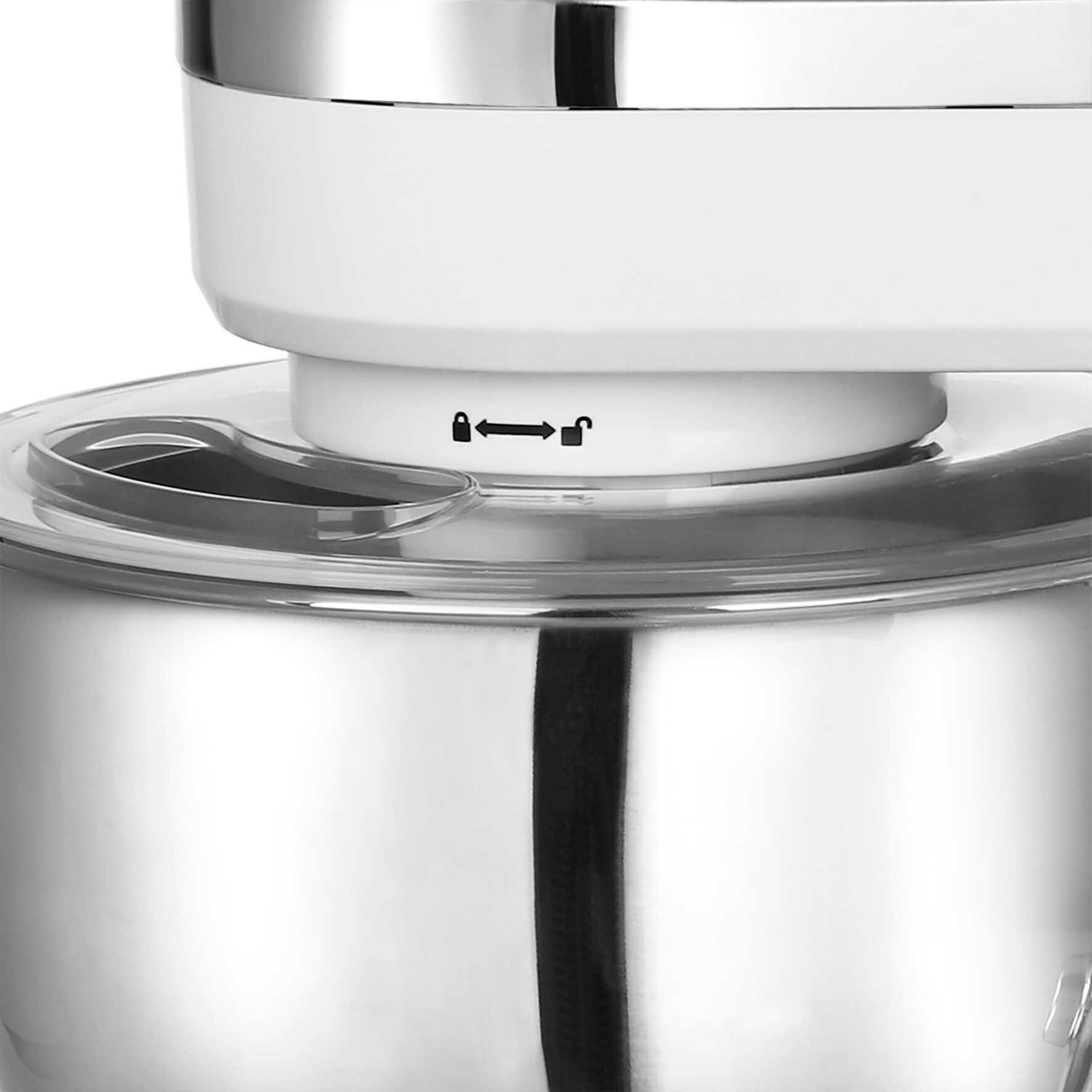 Emerio Küchenmaschine KM-123117