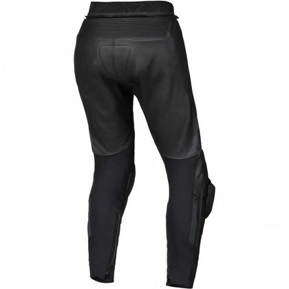 Pantalon Macna VARIO STANDARD FEMME - Noir