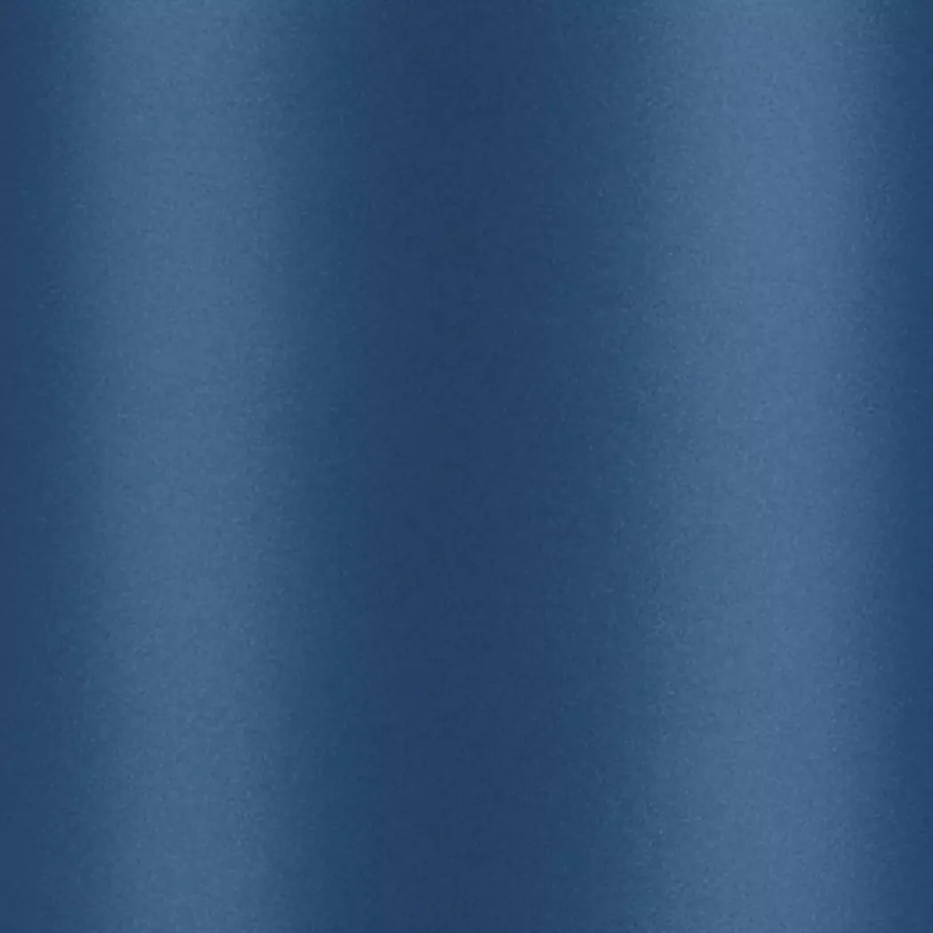 Isolierbecher Travel Mug Light 400 ml