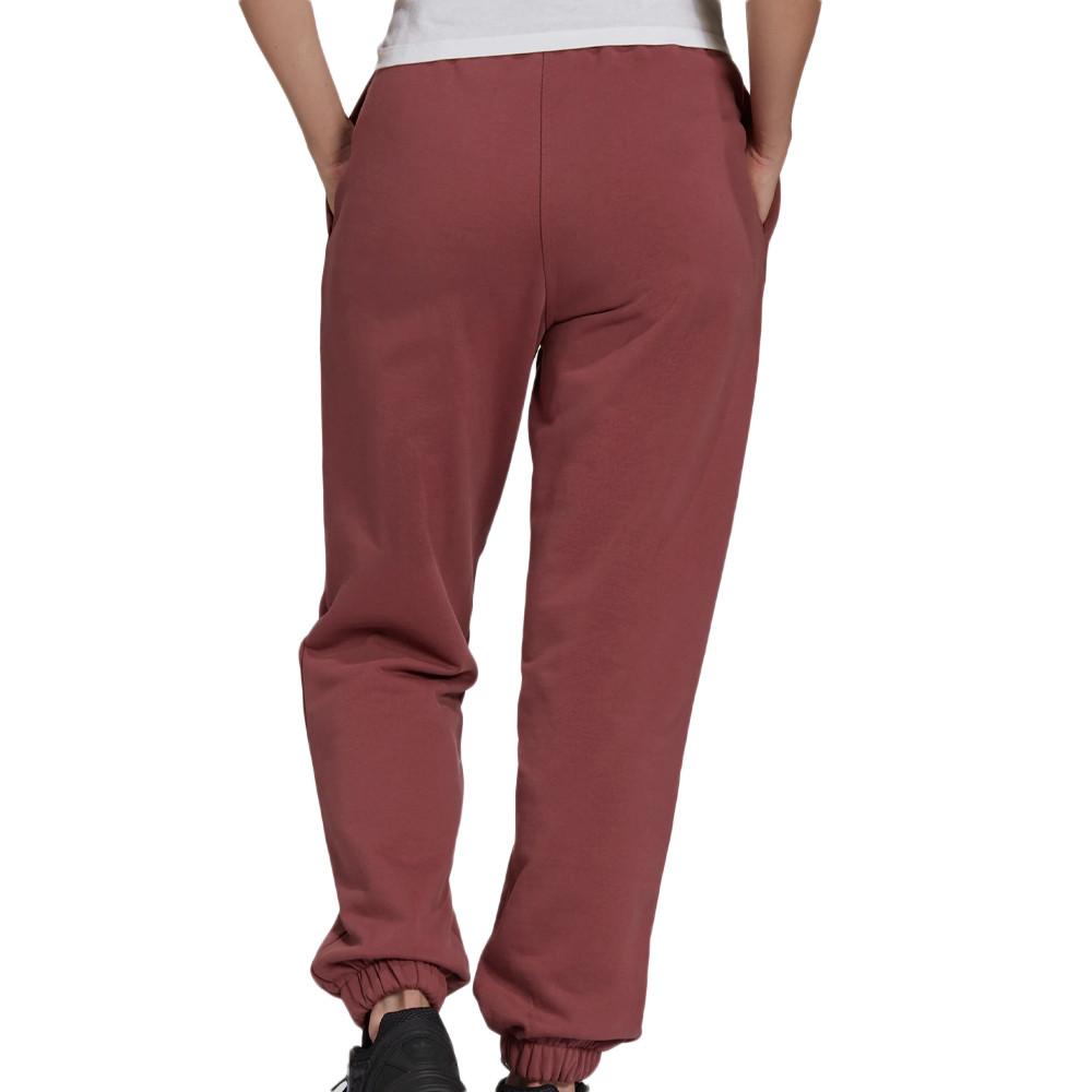 Adidas Jogging Mauve Femme Adidas Jogger