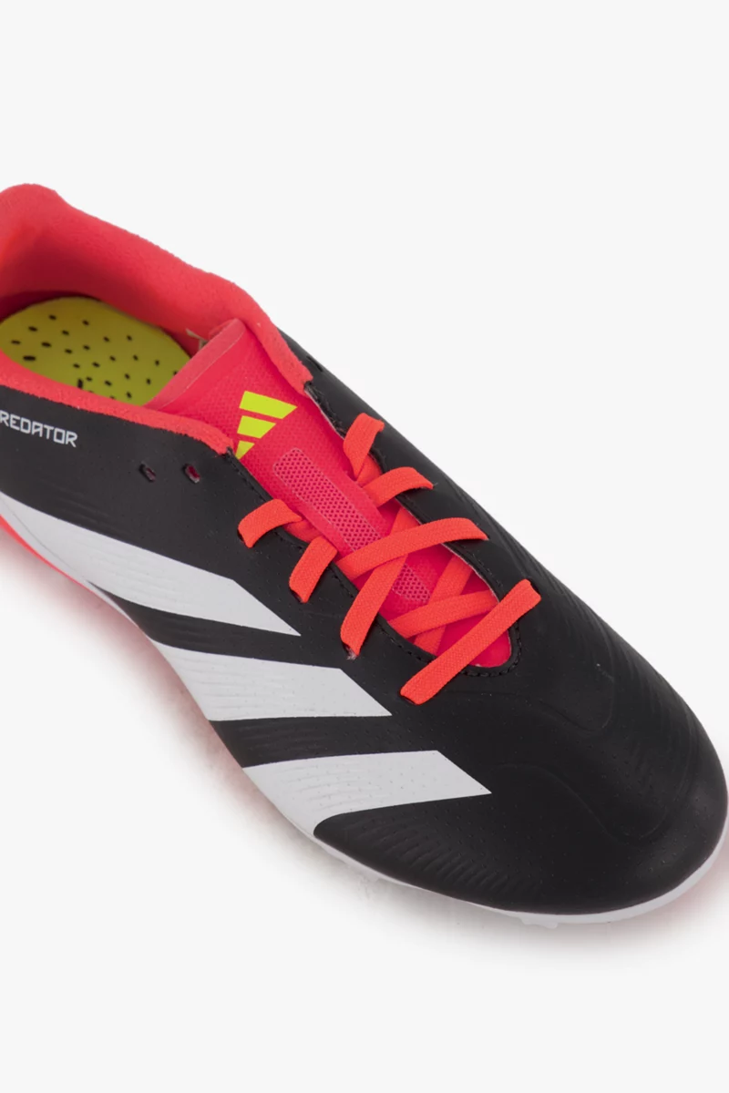 adidas Performance Predator League FG Kinder Fussballschuh