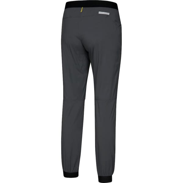 Pantalon randonnée HAGLÖFS L.I.M FUSE PANT WOMEN MAGNETITE