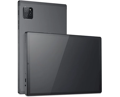 Andersson TBX11 Gray - 128GB 6GB Cellular