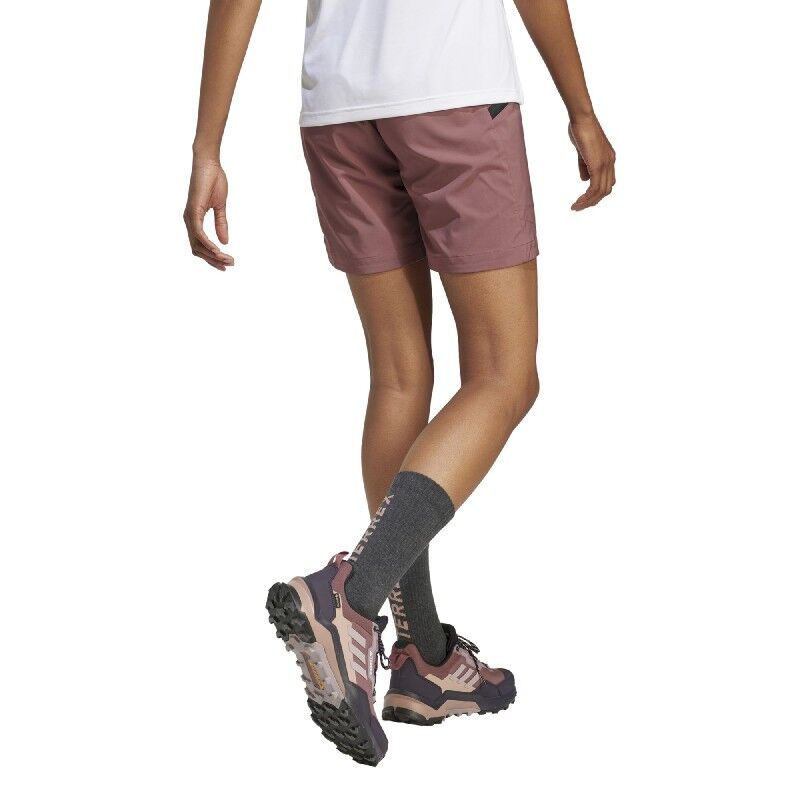 Xperior MD Short - Short randonnée femme