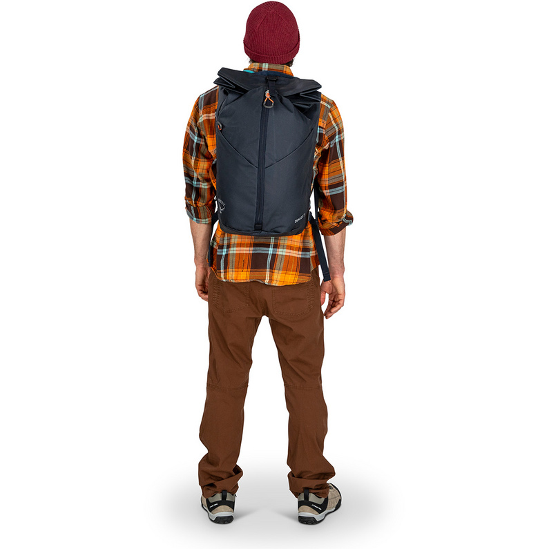 Osprey Zealot 30 Rucksack