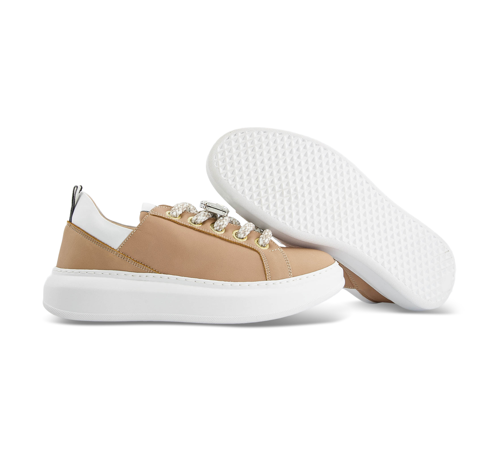 Viola Tami Sneaker low