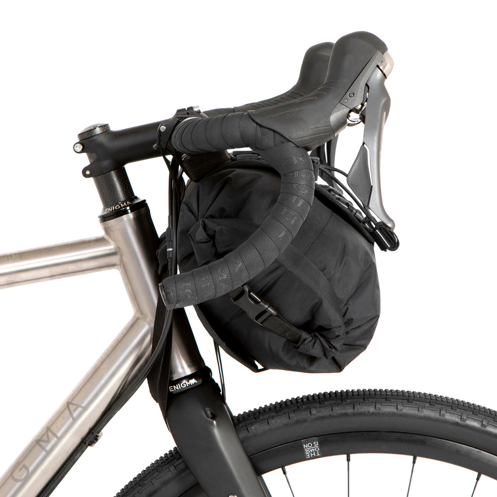 Restrap Bar Bag