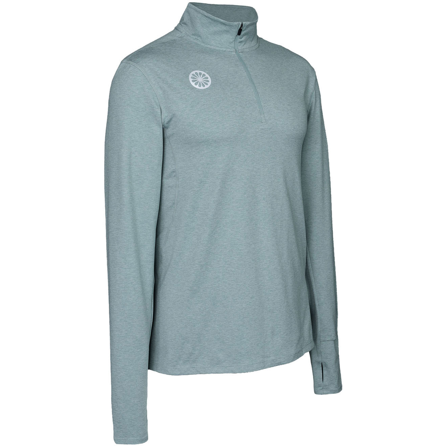The Indian Maharadja Sweater Heren