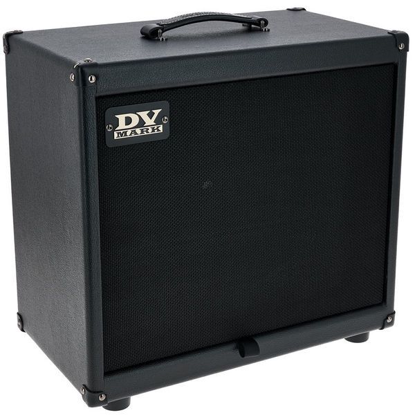 DV Mark Neoclassic 112 small