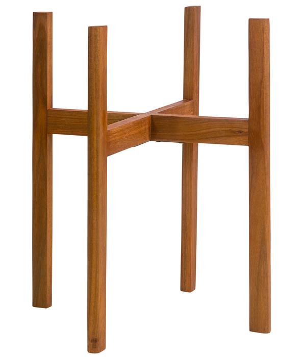 Dehner Holz-Podest Sabine
