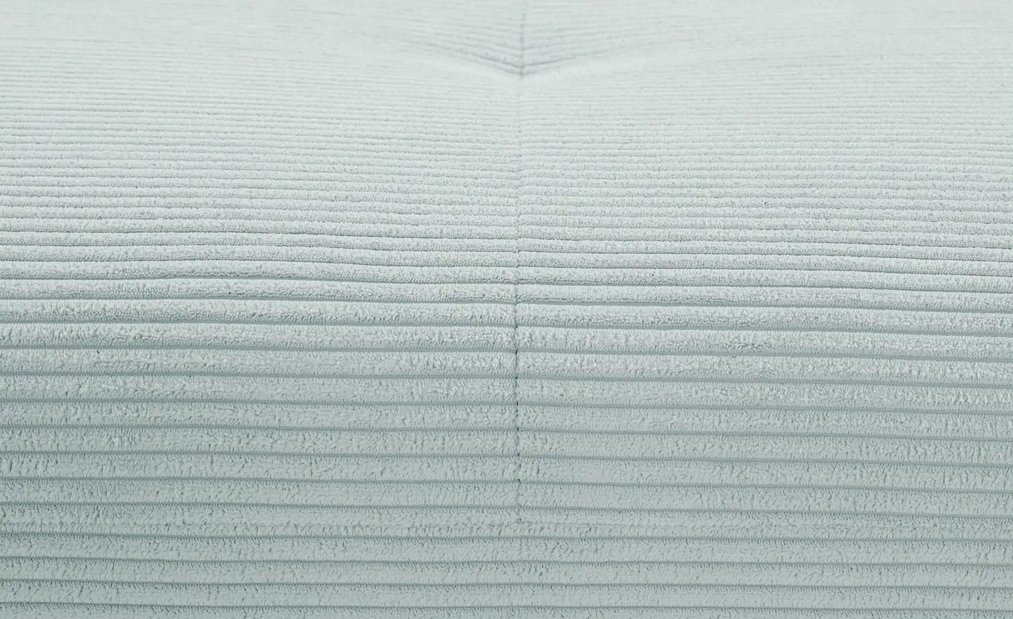bobb Schlafsofa mit Boxspringpolsterung Viannie de Luxe