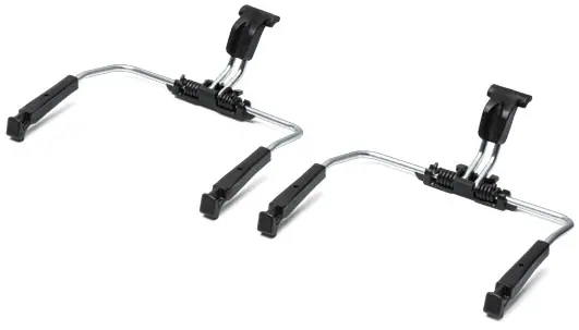 Rottefella NTN Freedom Skibremser | SkatePro