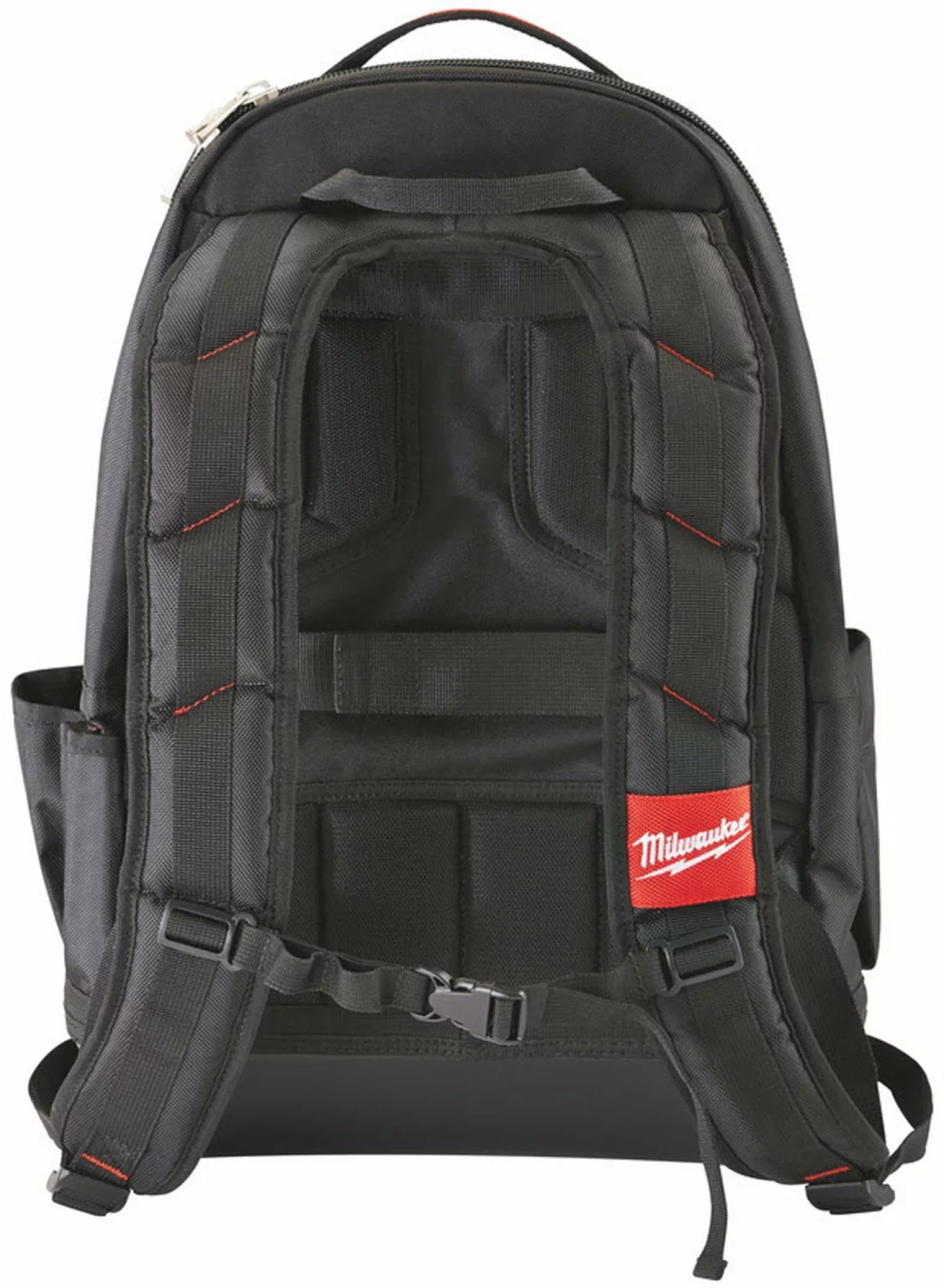 Milwaukee 48228200 Rugzak voor gereedschap