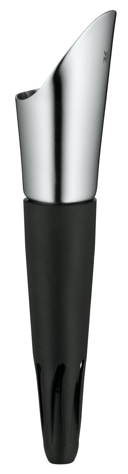 WMF Ausgießer VINO