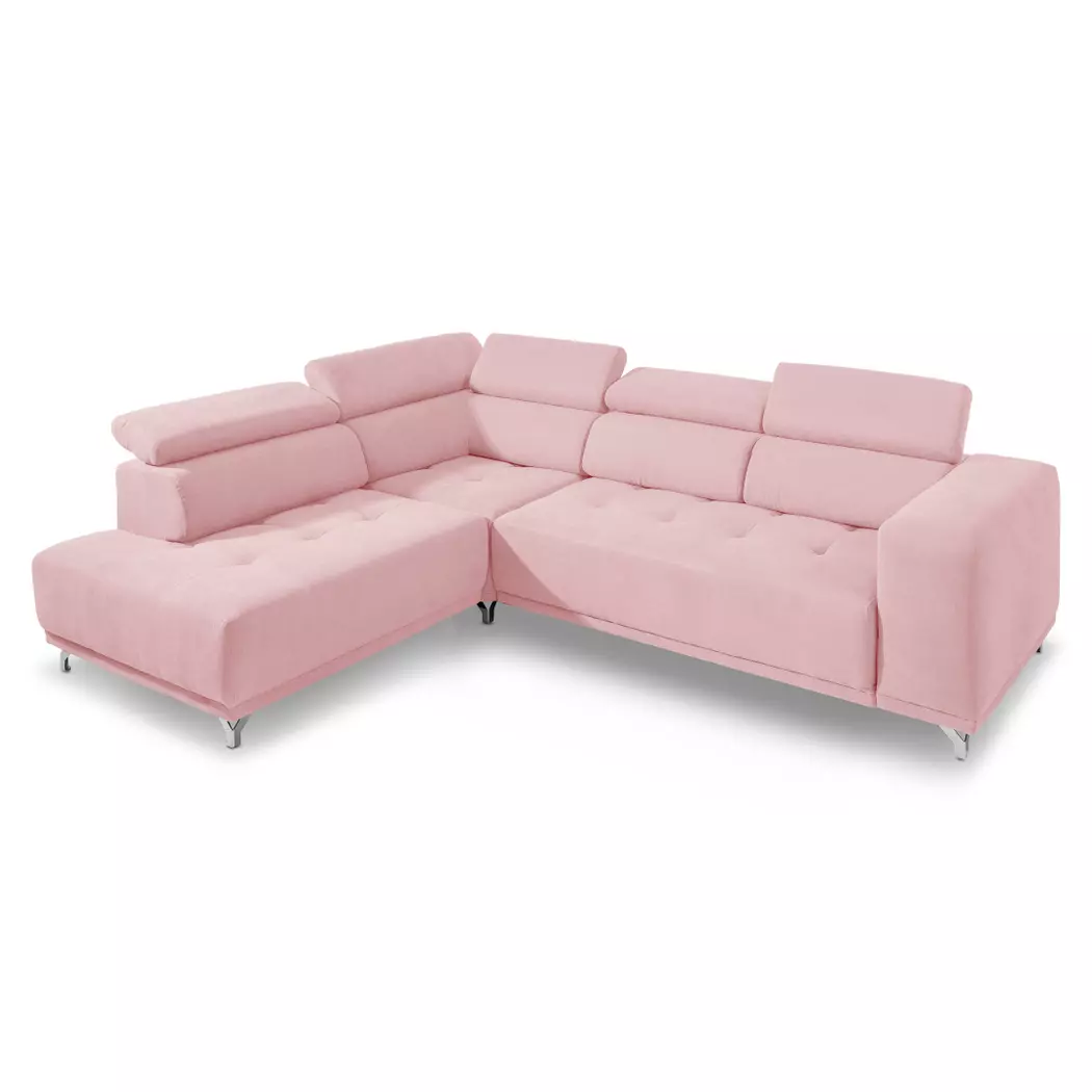 Ecksofa Cancun