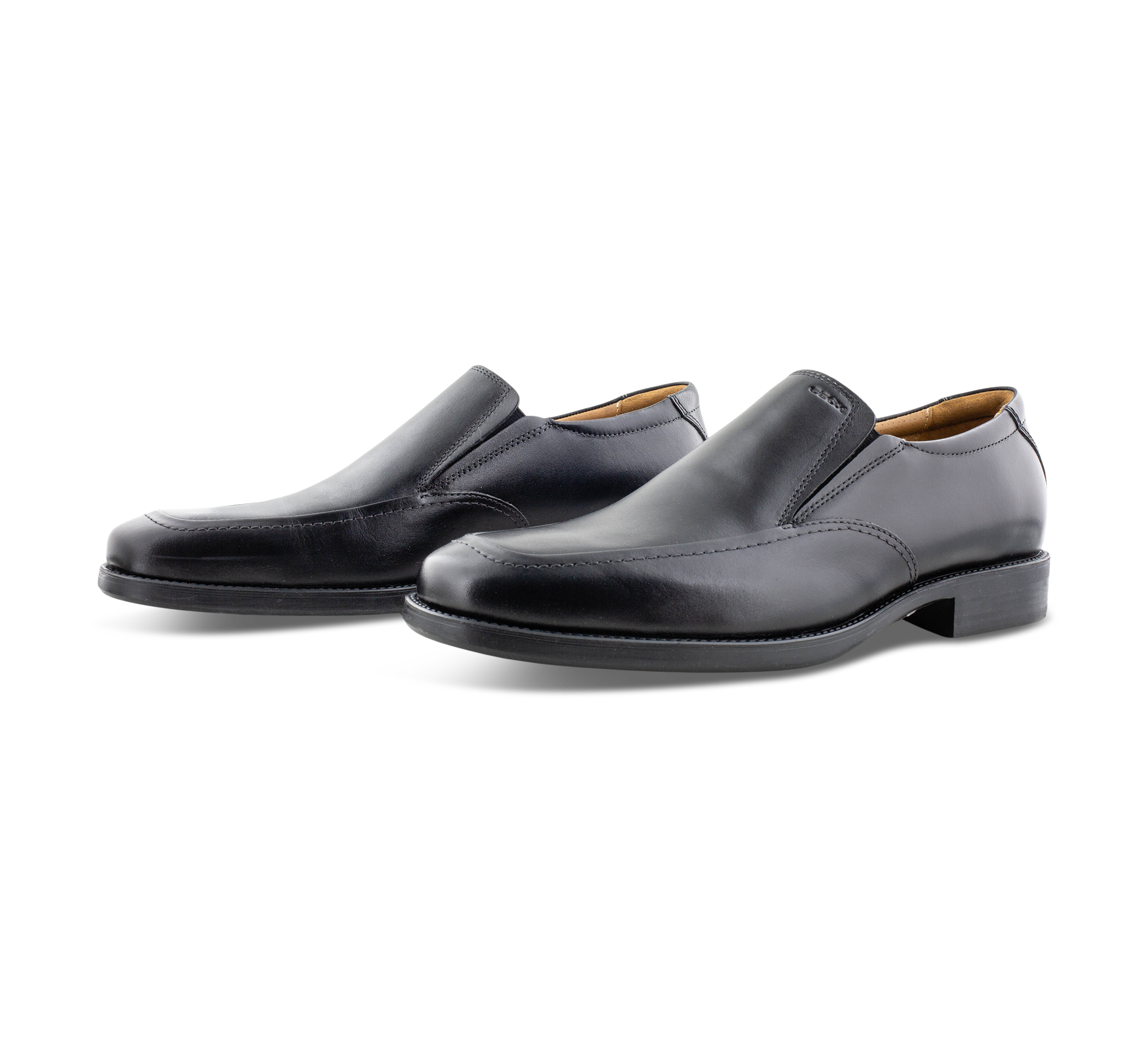 Geox Federico - Business-Schuhe