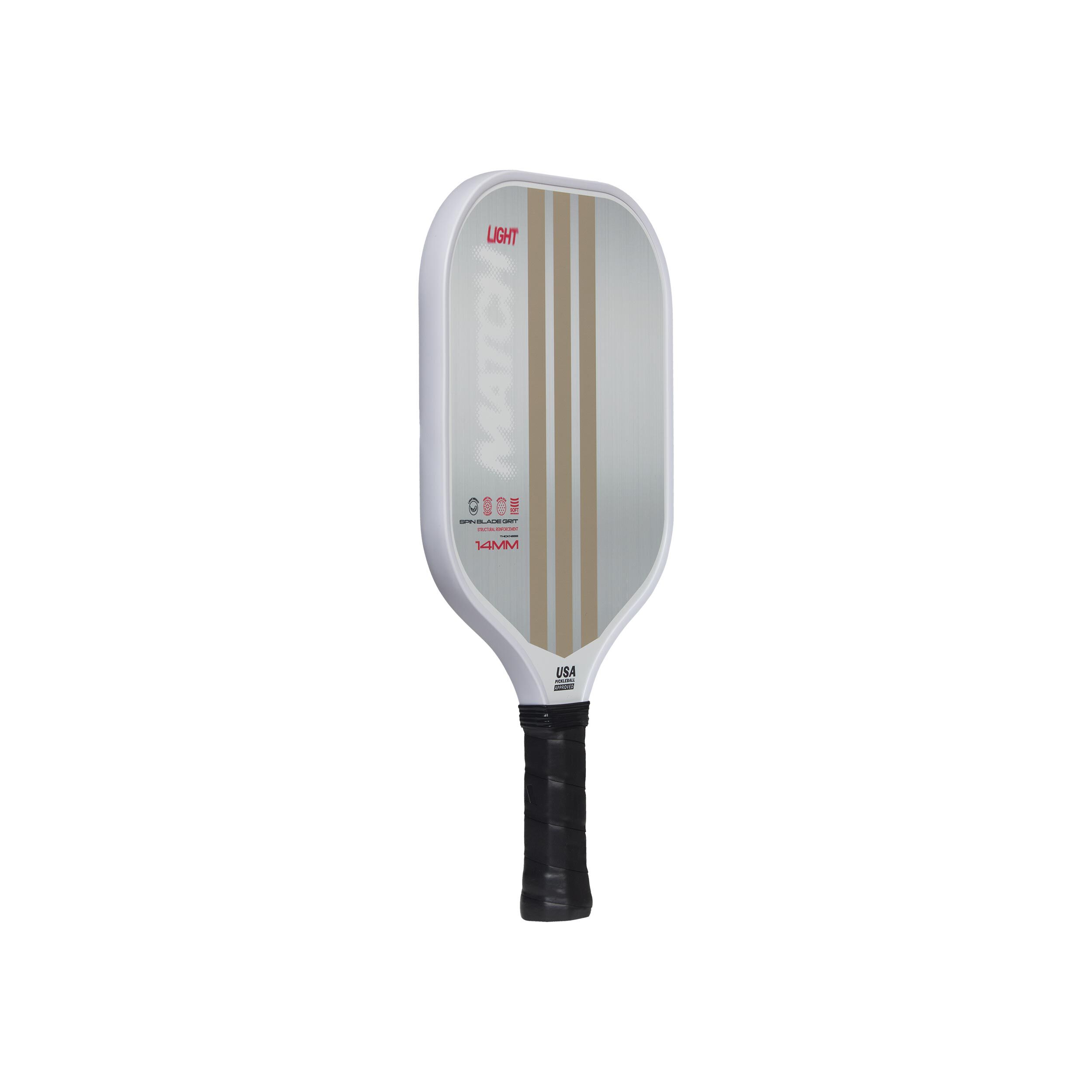 adidas Match Light 2025
