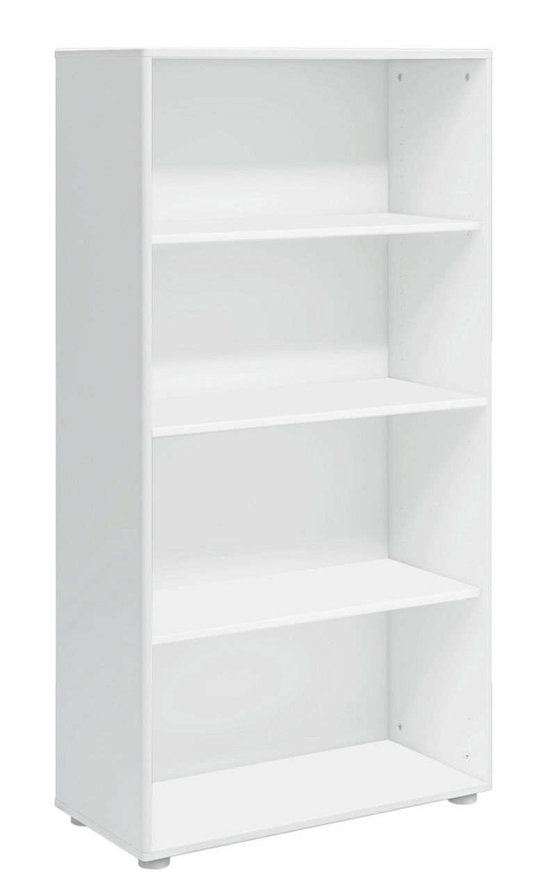 Flexa Bücherregal ROOMIE