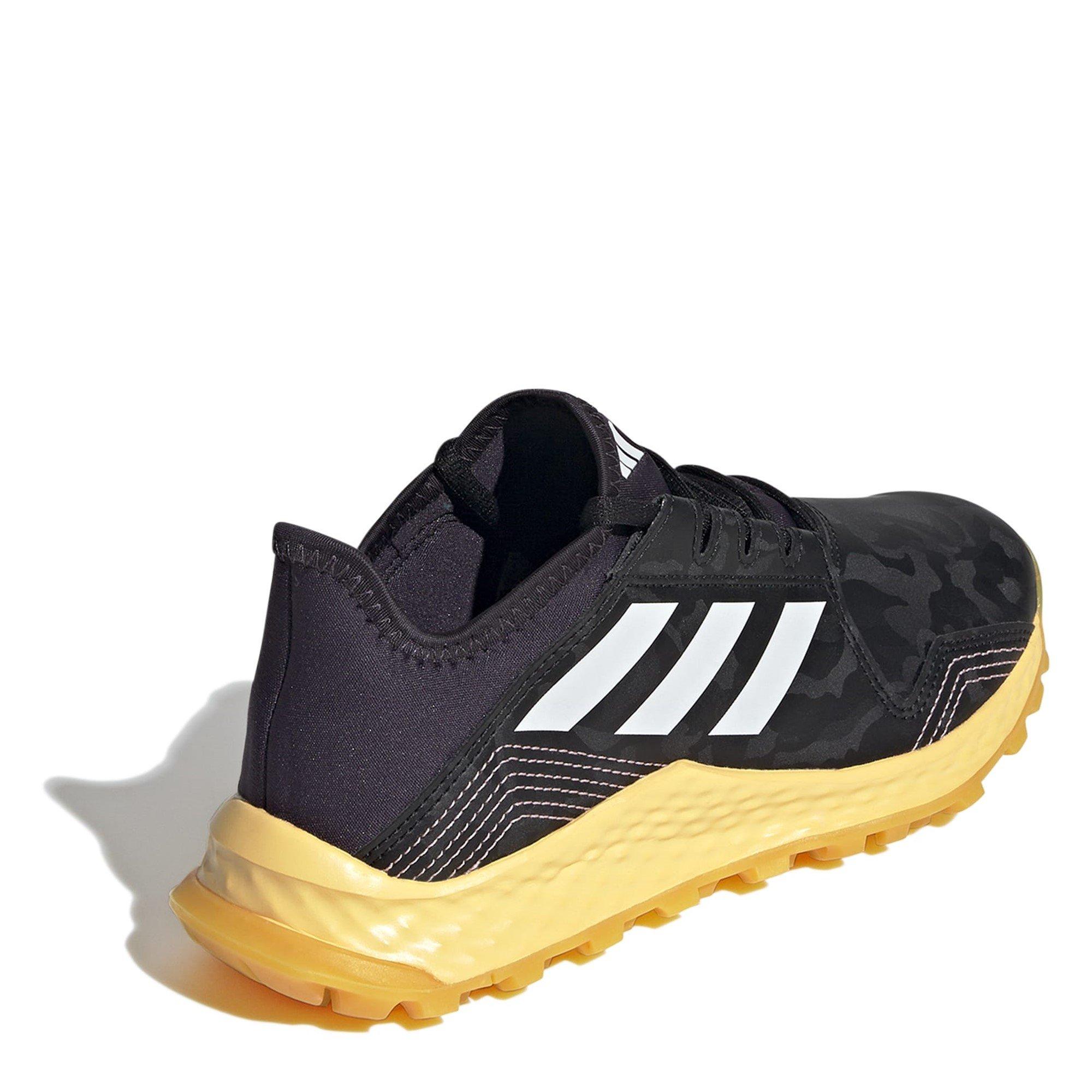 adidas HOCKEY YOUNGSTAR