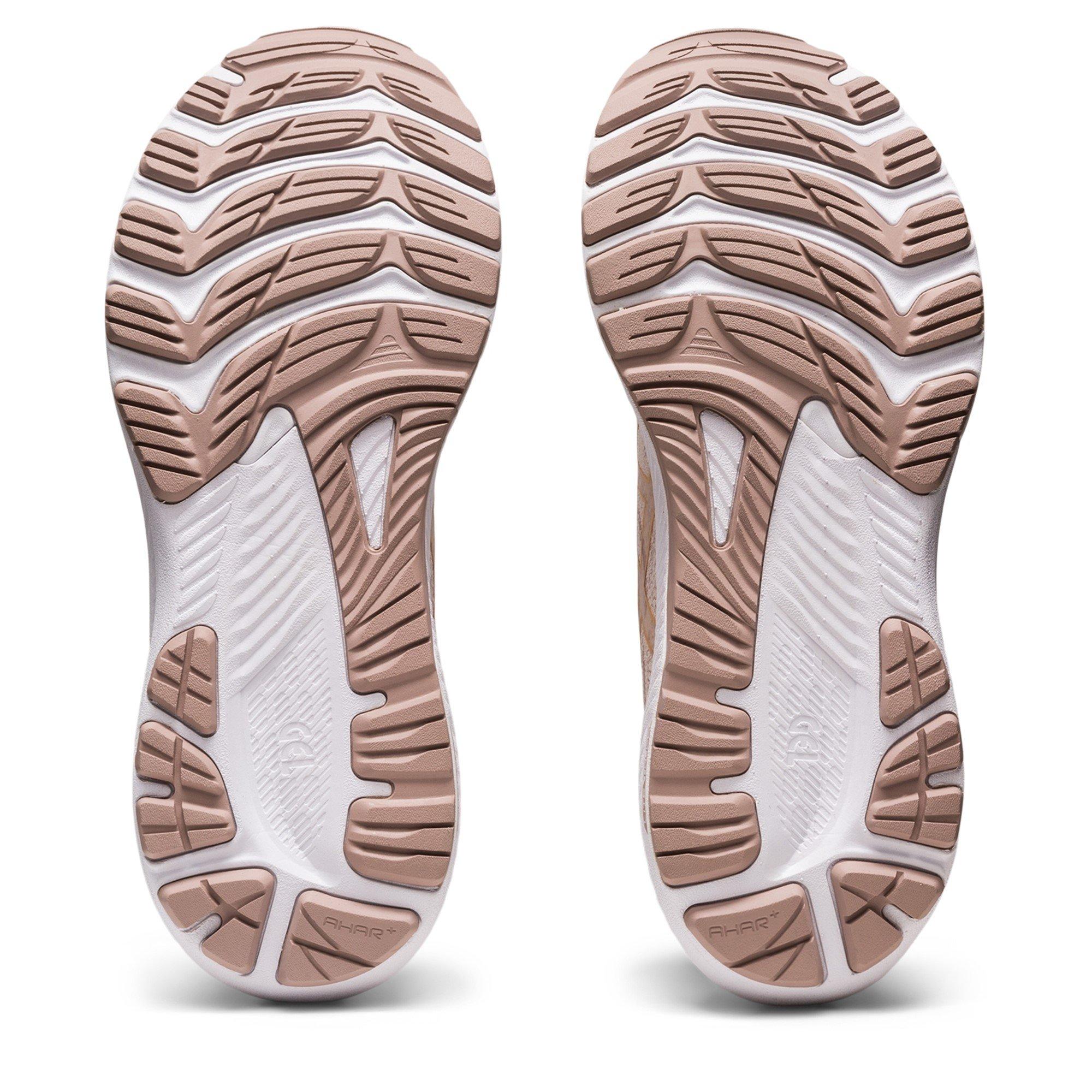 Asics Gt 2000 11 Sn99